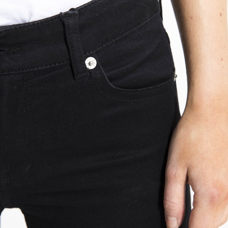 Jeans "Skinny" Jeans "Skinny"